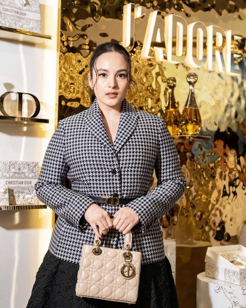 Instagram.com/chelseaislan